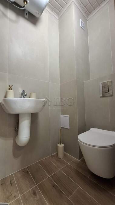 For sale - House in Sveti Vlas,  Burgas