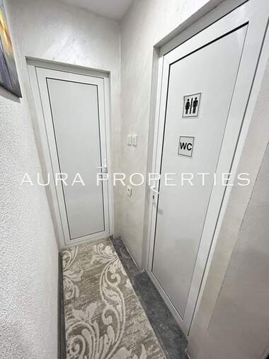 Închiriere - Apartament în Varoș,  Razgrad