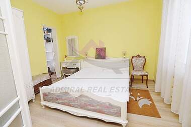 For rent - Apartment in Center,  Varna