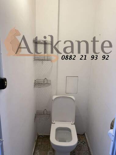 Satış - Apartman olarak Dianabad,  Sofia