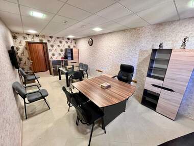 Satış - Ofis/Güzellik salonu/Diş ofisi olarak Centar,  Haskovo