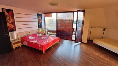 Vânzare - Apartament în Țarevo,  Burgas