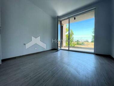 Vânzare - Apartament în Sunny Beach,  Burgas