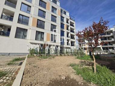 Vânzare - Apartament în Ostromila,  Plovdiv