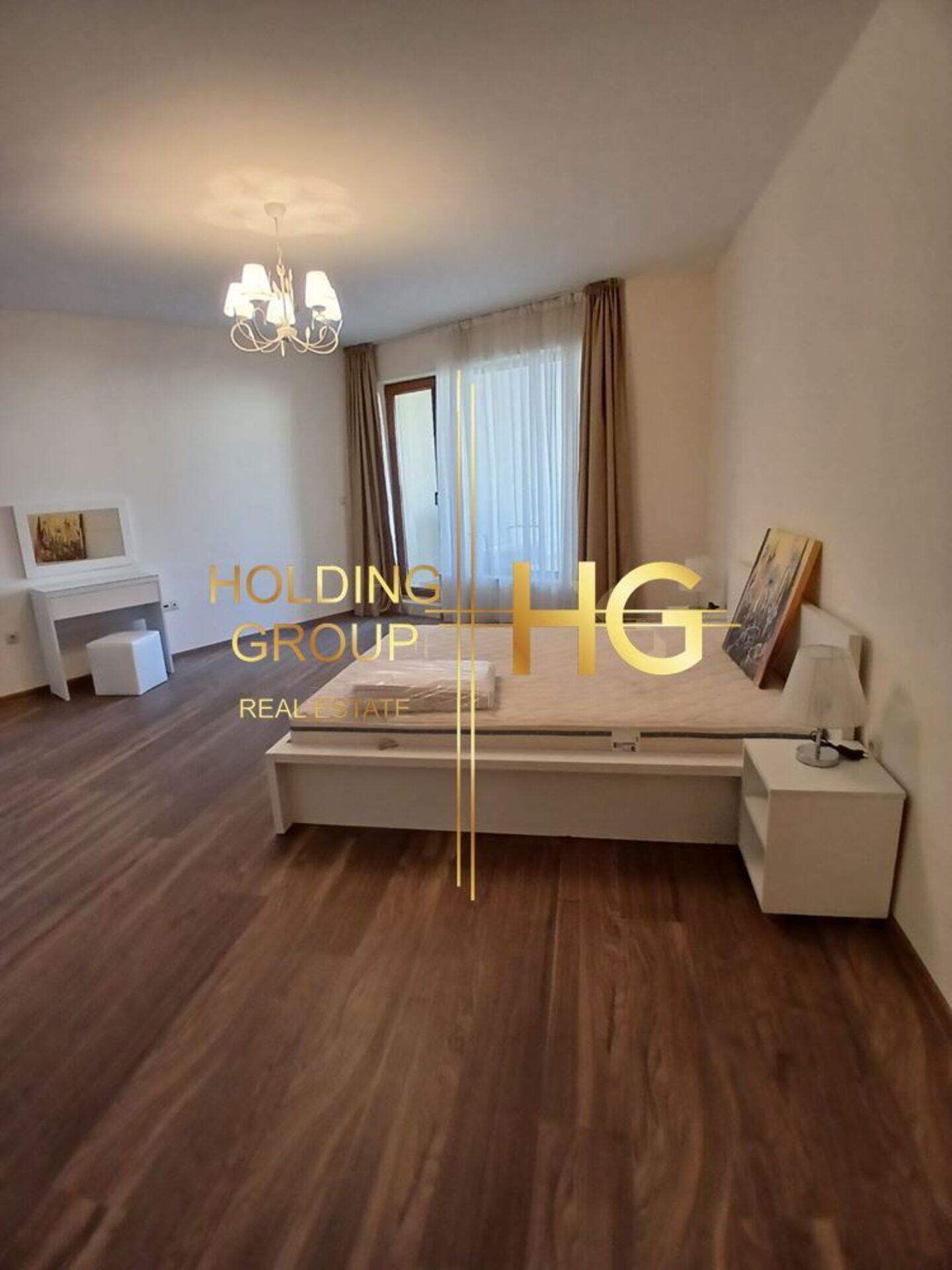 1 bedroom Apartment in Asparuhovo, Varna – photo 10