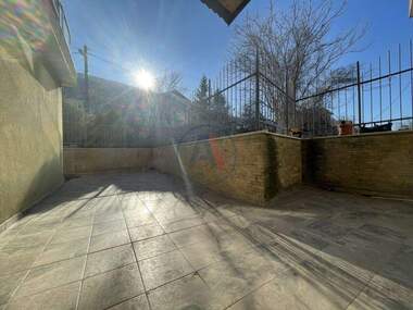 Satış - Apartman olarak Herson,  Şumen
