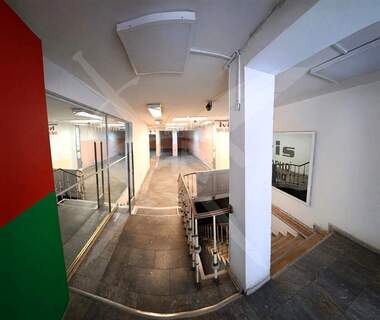 Verkauf - Büro in Zentar,  Burgas