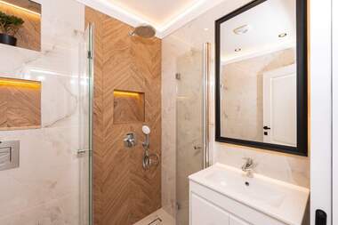 Satış - Apartman olarak Ostromila,  Plovdiv