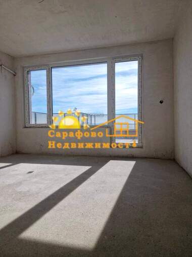 Verkauf - Wohnung in Saravowo,  Burgas