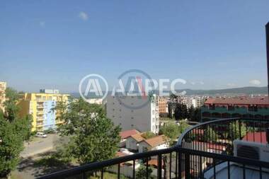 Vânzare - Apartament în Sunny Beach,  Burgas