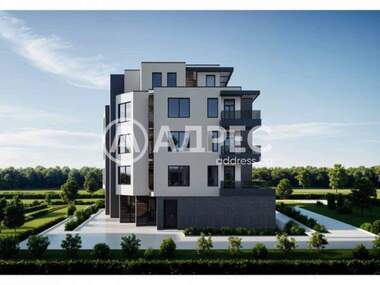 Продажба - Апартамент в Царево,  Бургас