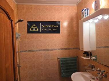Продажба - Апартамент в Център,  Хасково