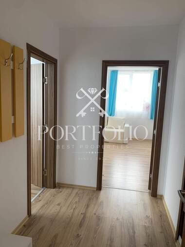 Satış - Apartman olarak Aheloy,  Burgas
