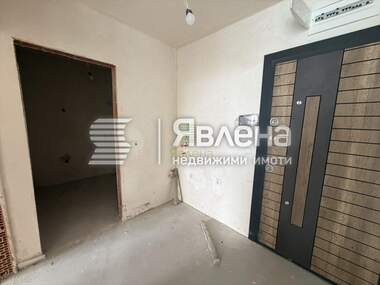 Продажба - Апартамент в Меден Рудник,  Бургас