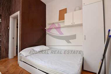 For rent - Apartment in Center,  Varna