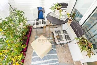 For sale - Apartment in Sportna zala,  Varna