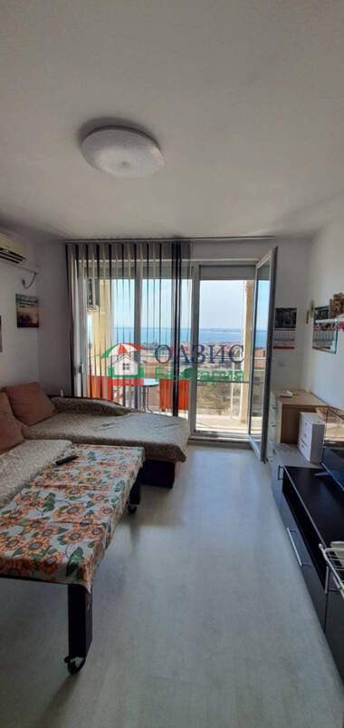 For sale - Apartment in Sveti Vlas,  Burgas