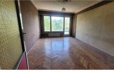 Продажба - Апартамент в Здравец Изток,  Русе