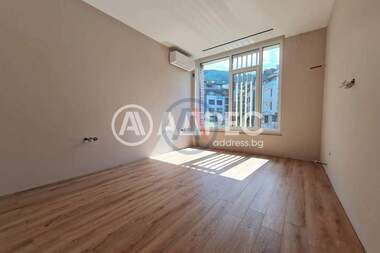 For sale - Apartment in Boiana,  Sofia