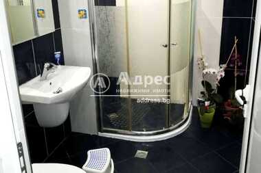 Satış - Apartman olarak Balgarka,  Sliven