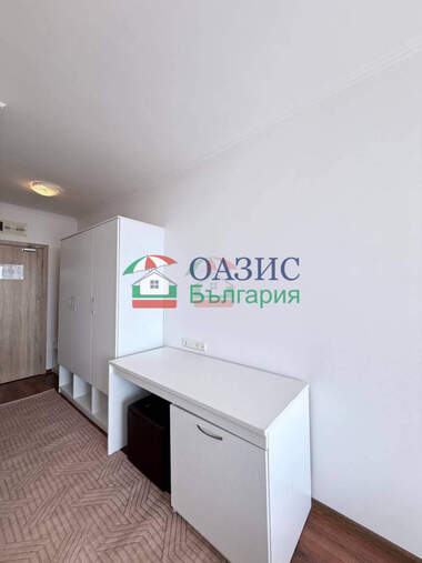 For sale - Apartment in Sveti Vlas,  Burgas