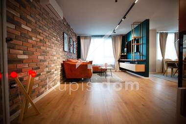 Vânzare - Apartament în Center,  Stara Zagora