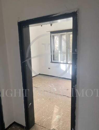 For sale - Apartment in Kamenica 1,  Plovdiv