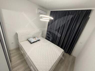 Miete - Wohnung in Pobeda,  Warna