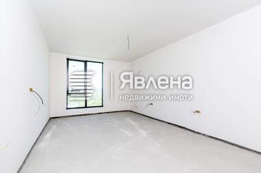 For sale - Apartment in Krastova vada,  Sofia