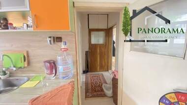 Vânzare - Apartament în Herson,  Șumen