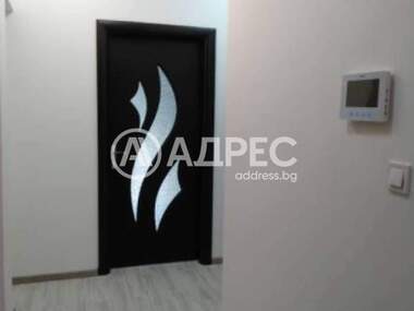 Продажа - Квартира в Христо Смирненски,  Пловдив