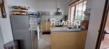 Satış - Ev olarak Gorica,  Burgas