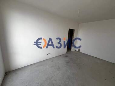 Πώληση - Διαμέρισμα σε Меден Рудник,  Бургас