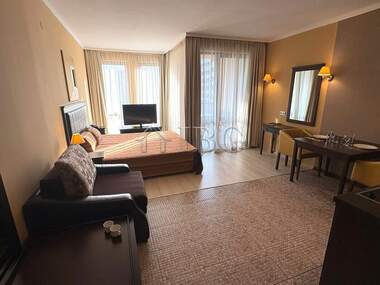 For sale - Apartment in Sunny Beach,  Burgas