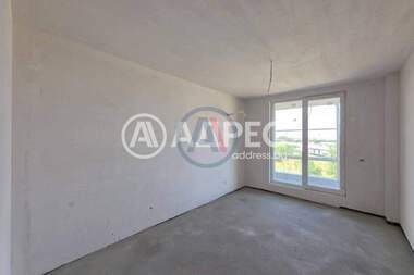 For sale - Apartment in Liulin-5,  Sofia