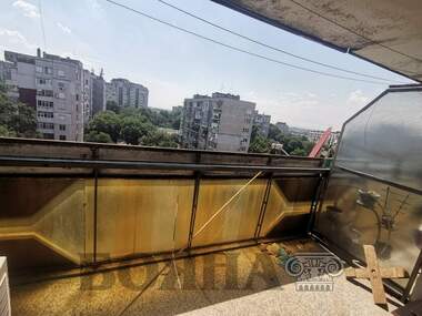 Satış - Apartman olarak Midia Enos,  Ruse