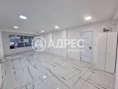 For sale - Store in Center,  Varna
