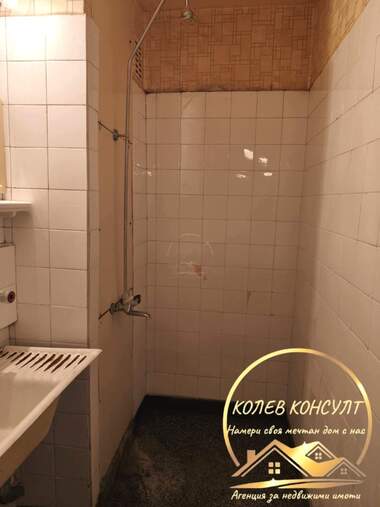 Продажа - Квартира в Куба,  Хасково