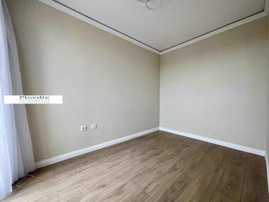 Miete - Wohnung in Hristo Smirnenski,  Plowdiw