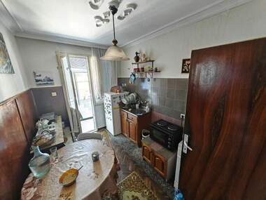 Vânzare - Apartament în Țentăr,  Montana
