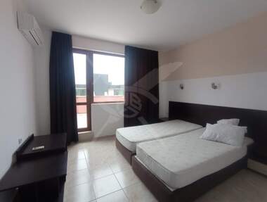 Vânzare - Apartament în Pomorie,  Burgas