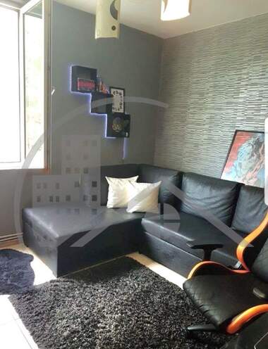 Verkauf - Wohnung in Baltschik,  Dobritsch