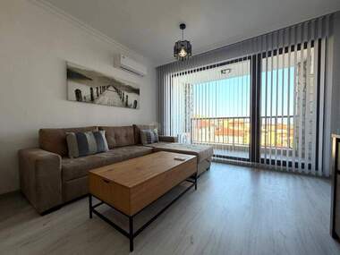 Satış - Apartman olarak Sveti Vlas,  Burgas