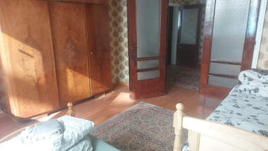 Miete - Haus in Rodina 1,  Ruse
