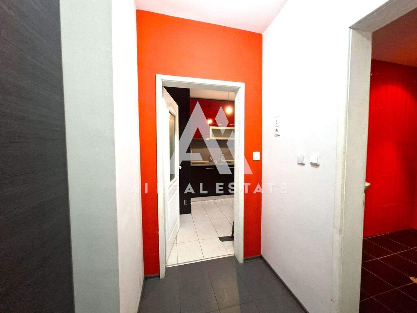 Studio Apartment in 9-ti kvartal, Pleven – photo 8