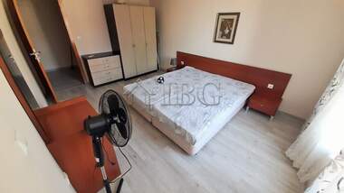 Vânzare - Apartament în Sunny Beach,  Burgas