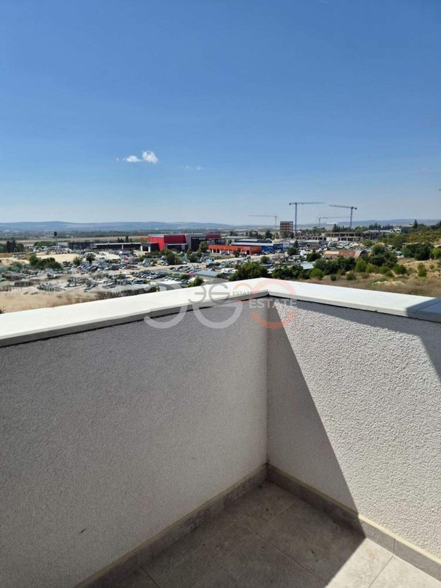 Cu trei camere Apartament în Vladislavovo, Varna – fotografia 8
