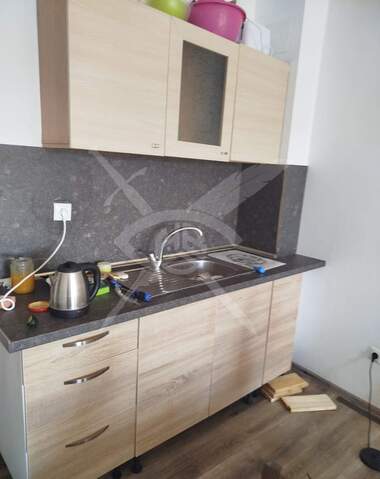 Vânzare - Apartament în Sveti Vlas,  Burgas