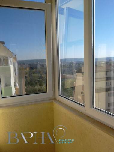 For rent - Apartment in Sotira,  Varna