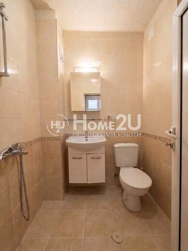 Satış - Apartman olarak Borovo,  Sofia